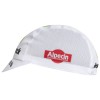 Cappellino 2024 Alpecin Deceuninck nosize Bianco